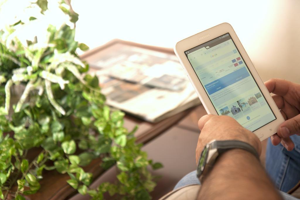Pension Europa Irun Dış mekan fotoğraf